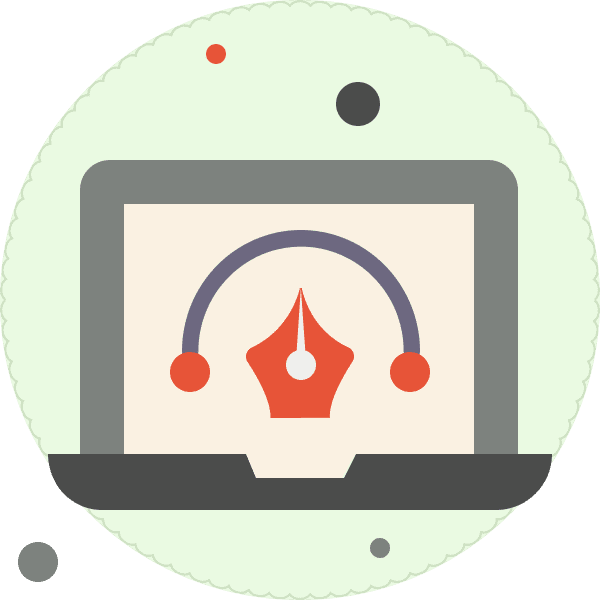 But, What If I Want To Handle My Digital Marketing Myself? You would benefit from our SkillsBuilder Marketing Coach Program!