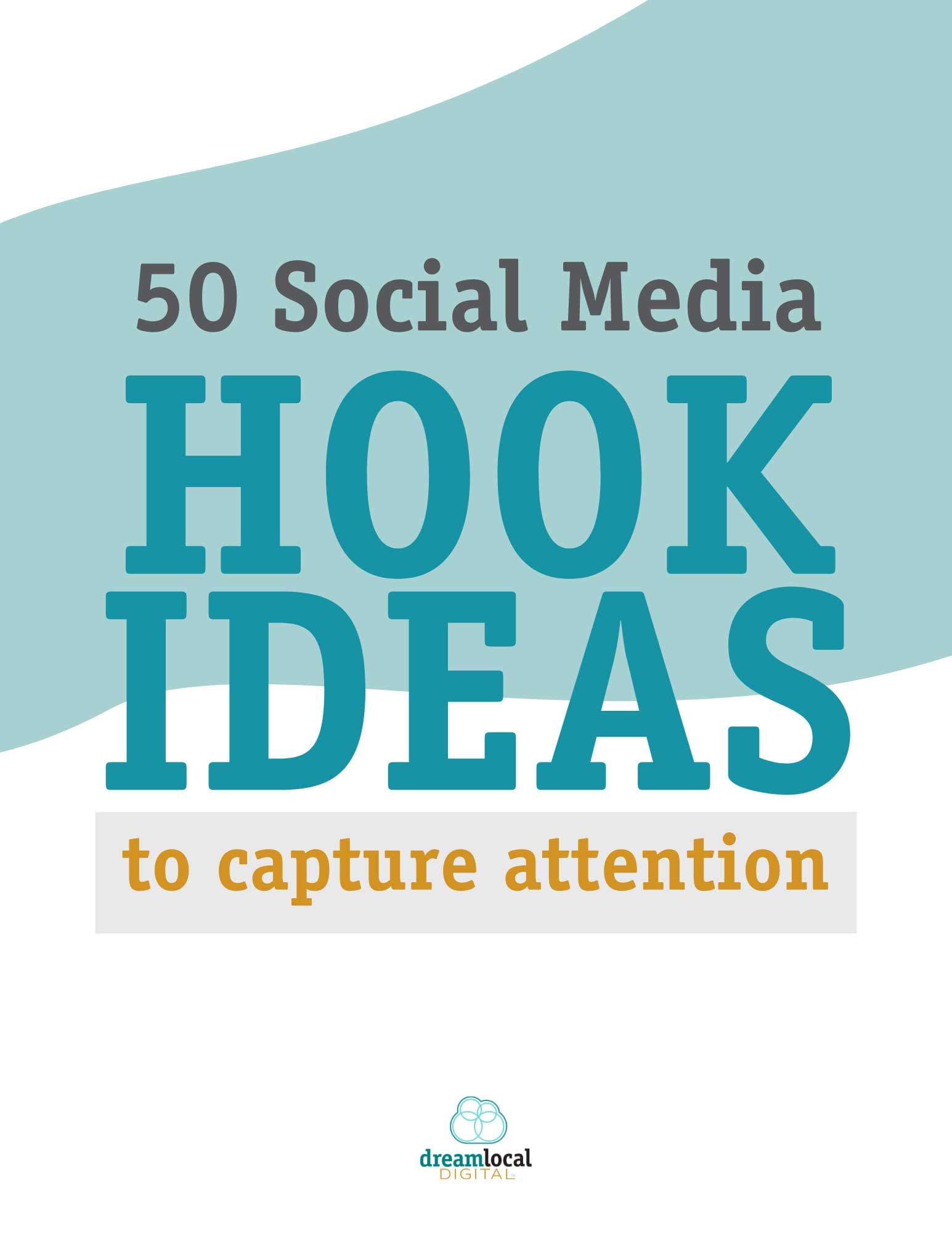 50+-Social-Media-Hook-Ideas-to-Capture-Attention