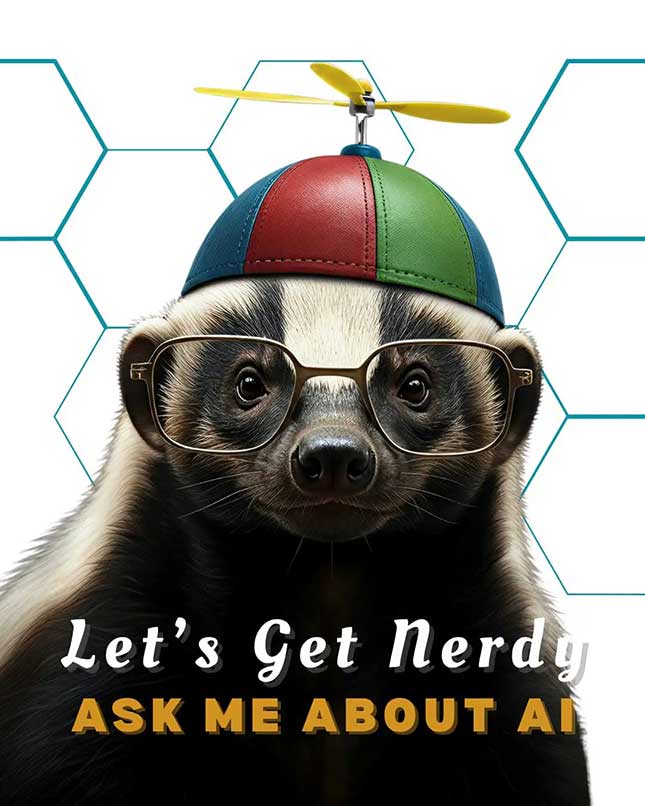 homepage-honeybadger